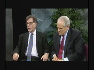 Navigate to Law School for the Public