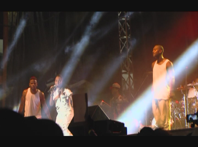 Thumbnail image for Empowering Visions