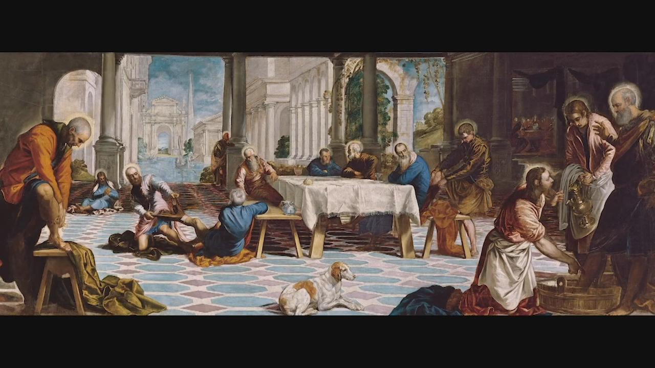 Thumbnail image for National Gallery of Art