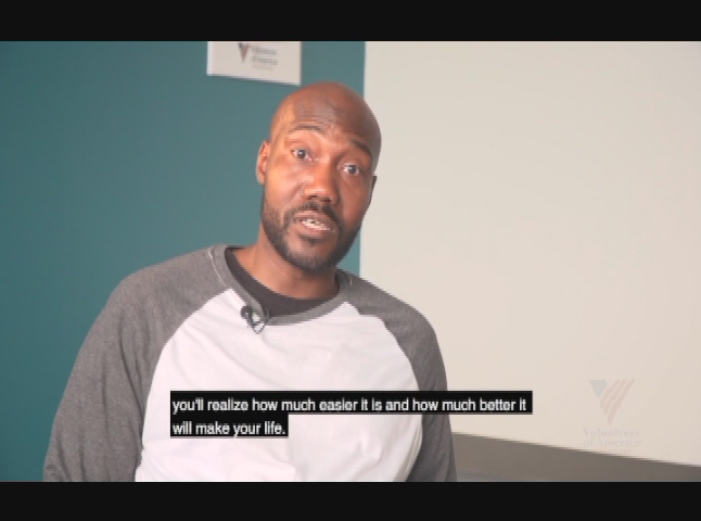 Thumbnail image for Come Be Fed!