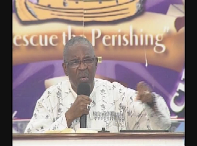 Thumbnail image for Ark of Safety