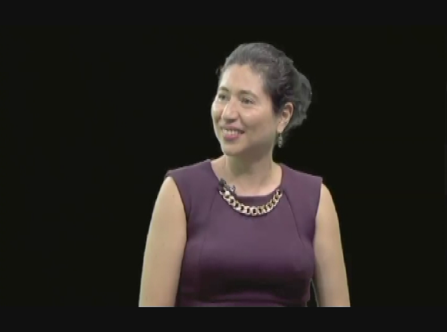 Thumbnail image for Art with Erline