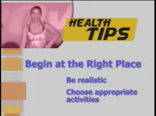 Thumbnail image for Jazz Cardio Strength Stretch