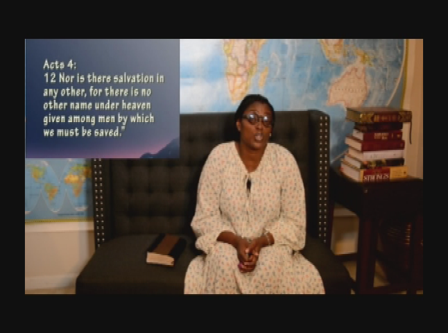 Thumbnail image for Good News