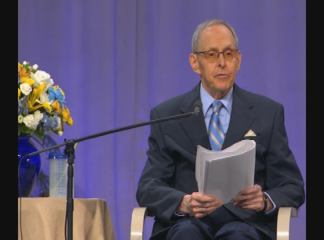 Thumbnail image for Eckankar