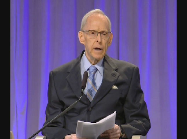 Thumbnail image for Eckankar