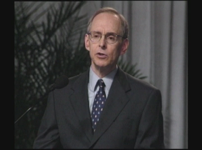 Thumbnail image for Eckankar