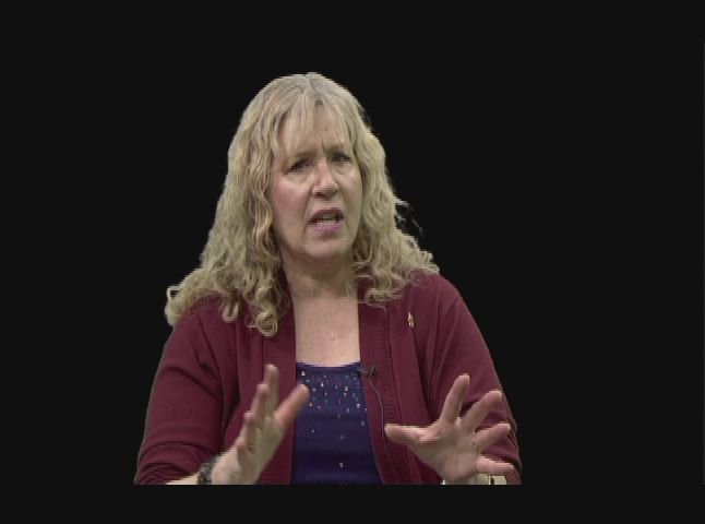 Thumbnail image for Forward Motion