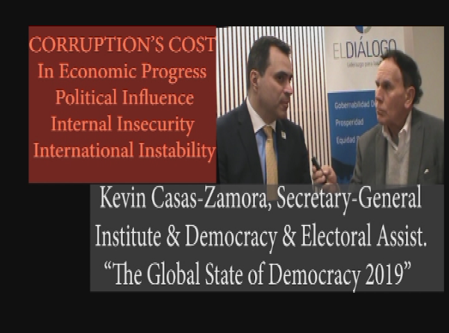 Thumbnail image for International Investor