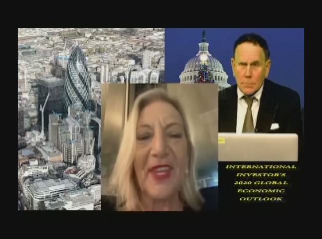 Thumbnail image for International Investor