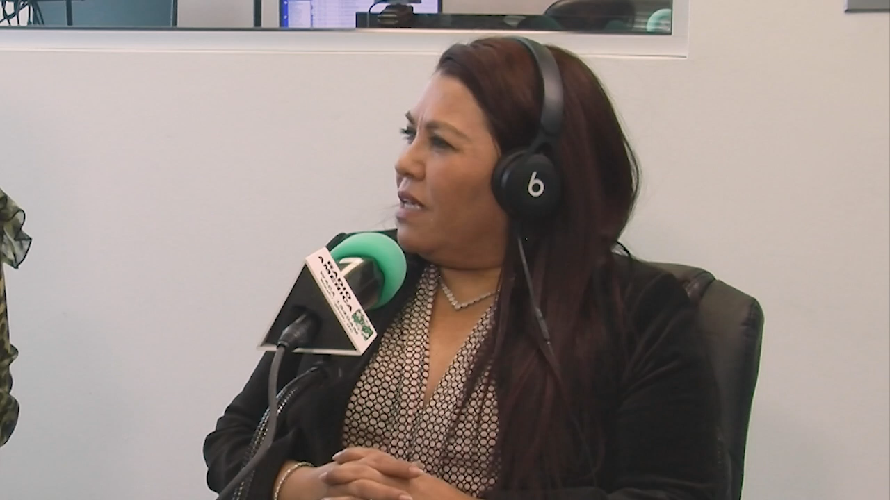 Thumbnail image for En Sintonia