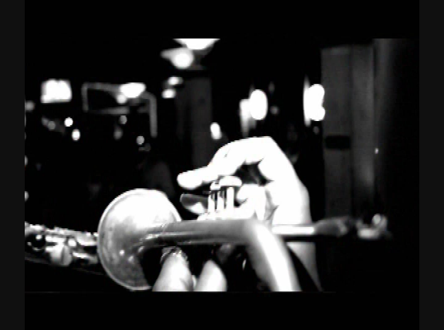 Thumbnail image for Curtain Call